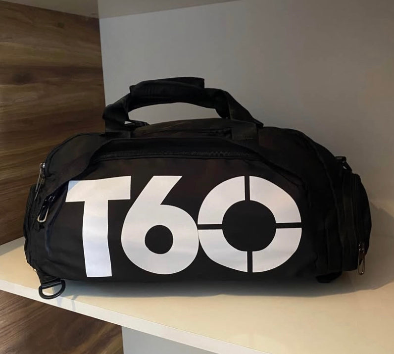 Sac - T60 - Imperméable