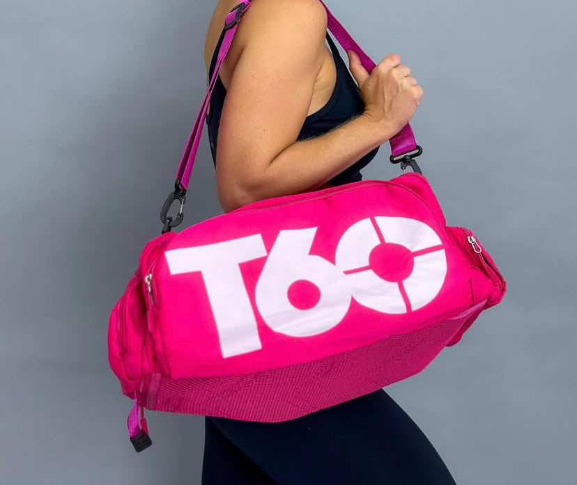 Sac - T60 - Imperméable