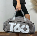 Sac - T60 - Imperméable