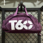 Sac - T60 - Imperméable